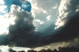 cumulonimbus_incus