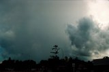 thunderstorm_base