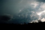 supercell_thunderstorm