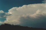 supercell_thunderstorm