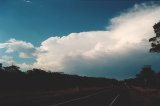 supercell_thunderstorm