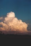 cumulonimbus_calvus