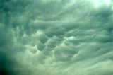 mammatus_cloud