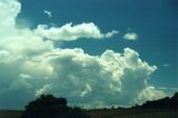 pileus_cap_cloud