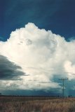 cumulonimbus_incus