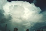 cumulonimbus_incus