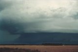 shelf_cloud