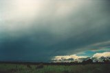 thunderstorm_anvils