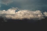 cumulonimbus_calvus