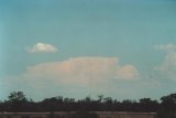 cumulonimbus_incus