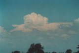 cumulonimbus_incus