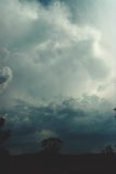 thunderstorm_updrafts