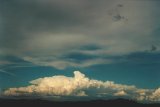 thunderstorm_anvils