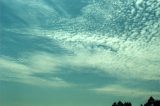 cirrocumulus_cloud