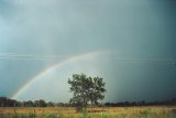 Purchase a poster or print of this weather photo