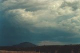 supercell_thunderstorm