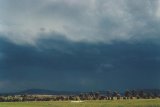 supercell_thunderstorm