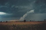 supercell_thunderstorm