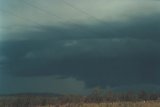 shelf_cloud