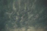 mammatus_cloud