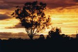 Purchase a poster or print of this weather photo