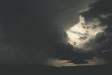 thunderstorm_updrafts