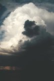 cumulonimbus_incus