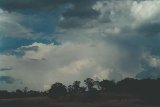 cumulonimbus_incus