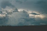 supercell_thunderstorm