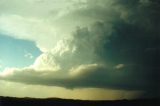 supercell_thunderstorm