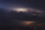 lightning_bolts