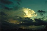 cumulonimbus_incus