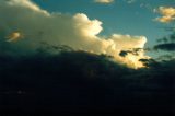 cumulonimbus_incus