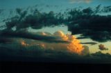 cumulonimbus_incus