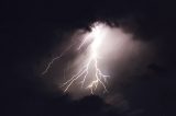 lightning_bolts