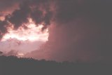 supercell_thunderstorm