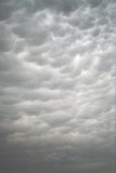 mammatus_cloud