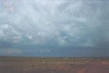 supercell_thunderstorm