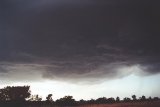 supercell_thunderstorm