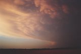 supercell_thunderstorm