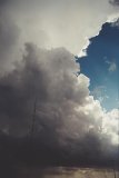 thunderstorm_updrafts