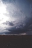 supercell_thunderstorm