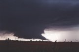 supercell_thunderstorm