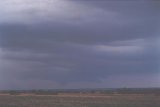 supercell_thunderstorm