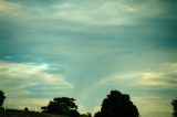 virga_pictures