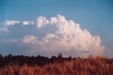 supercell_thunderstorm