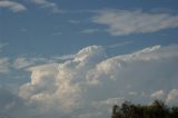 pileus_cap_cloud