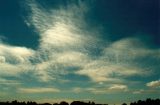 cirrocumulus_cloud