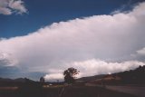 thunderstorm_anvils