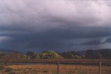 2:40pm ,16km S of Nabiac, NSW